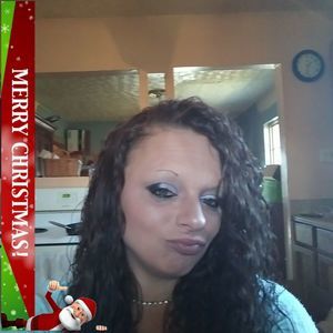 Meet your Posher, Shay